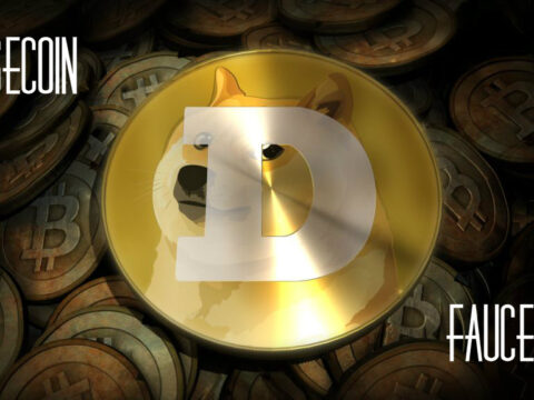 faucetpay_doge