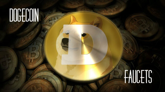 faucetpay_doge